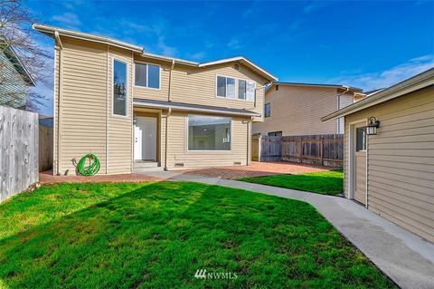 201 93rd St SE, Everett, WA 98208 photo 1