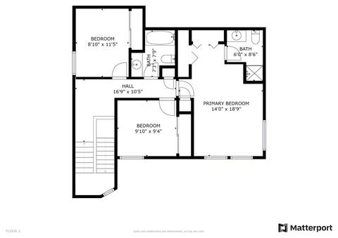 201 93rd St SE, Everett, WA 98208 photo 27