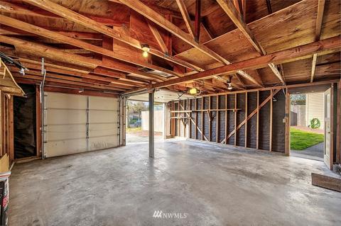 201 93rd St SE, Everett, WA 98208 photo 18