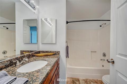 201 93rd St SE, Everett, WA 98208 photo 15