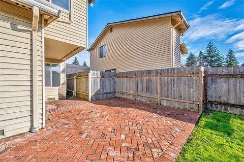 201 93rd St SE, Everett, WA 98208 photo 20