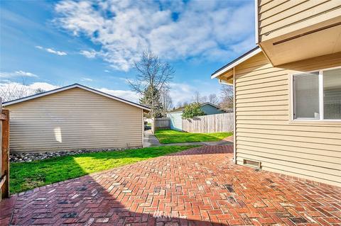 201 93rd St SE, Everett, WA 98208 photo 19