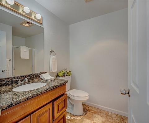 201 93rd St SE, Everett, WA 98208 photo 12