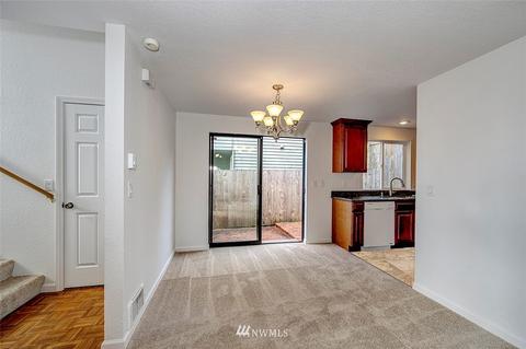 201 93rd St SE, Everett, WA 98208 photo 7
