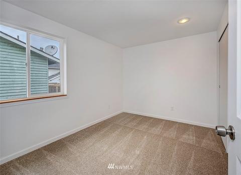201 93rd St SE, Everett, WA 98208 photo 14