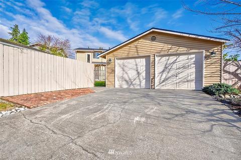 201 93rd St SE, Everett, WA 98208 photo 23
