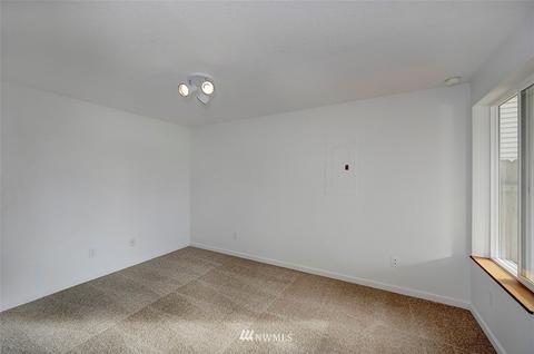 201 93rd St SE, Everett, WA 98208 photo 5