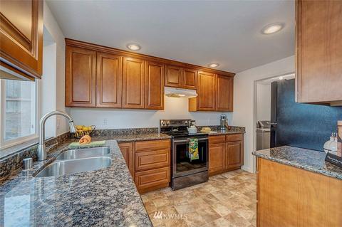 201 93rd St SE, Everett, WA 98208 photo 8