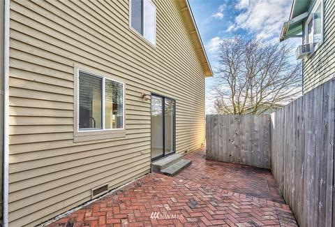201 93rd St SE, Everett, WA 98208 photo 21