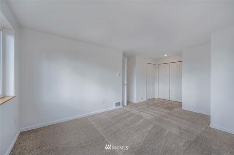 201 93rd St SE, Everett, WA 98208 photo 11