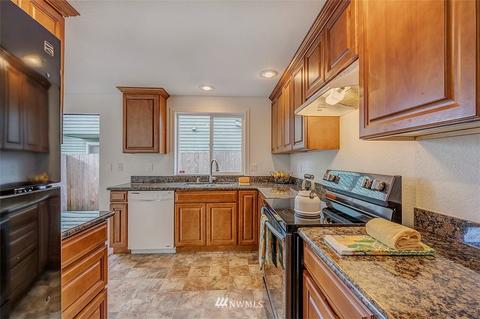 201 93rd St SE, Everett, WA 98208 photo 9