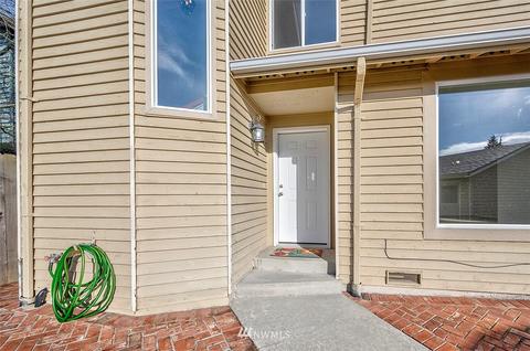 201 93rd St SE, Everett, WA 98208 photo 2