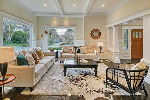 2008 E Aloha St, Seattle, WA 98112 photo 4