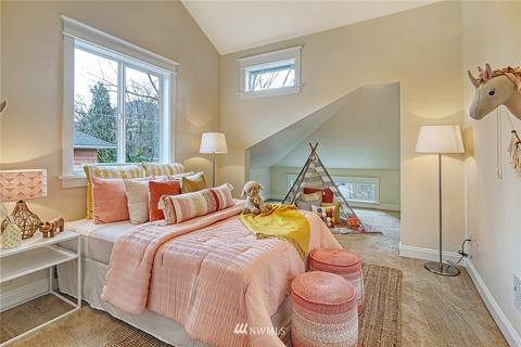 2008 E Aloha St, Seattle, WA 98112 photo 24