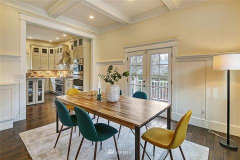 2008 E Aloha St, Seattle, WA 98112 photo 12