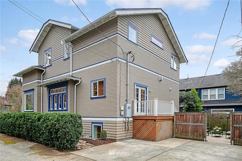 2008 E Aloha St, Seattle, WA 98112 photo 38