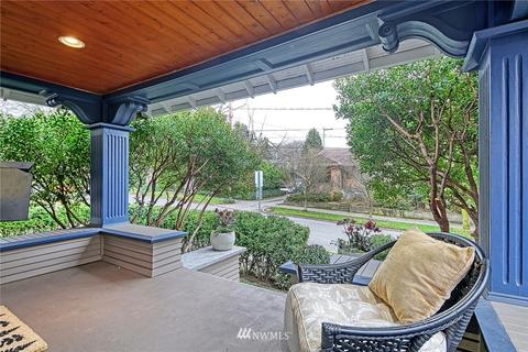 2008 E Aloha St, Seattle, WA 98112 photo 37