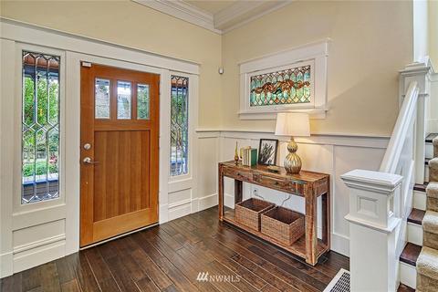 2008 E Aloha St, Seattle, WA 98112 photo 16