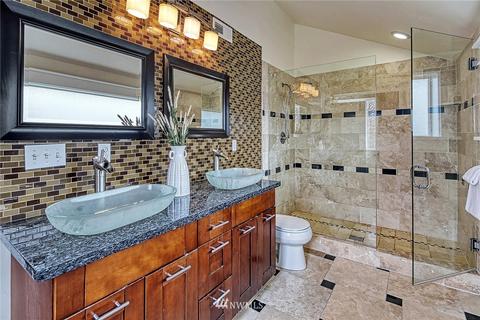 2008 E Aloha St, Seattle, WA 98112 photo 23