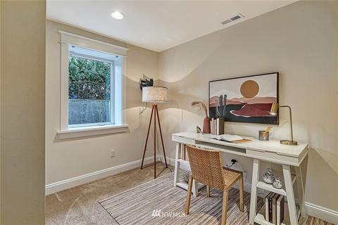 2008 E Aloha St, Seattle, WA 98112 photo 33