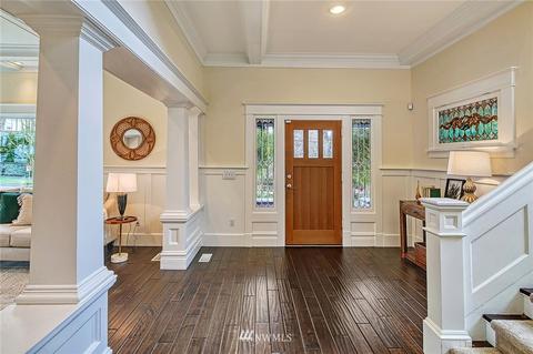 2008 E Aloha St, Seattle, WA 98112 photo 19