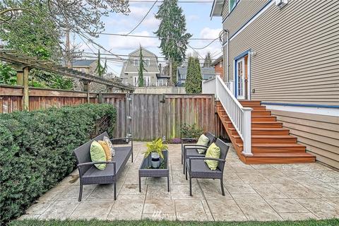 2008 E Aloha St, Seattle, WA 98112 photo 36