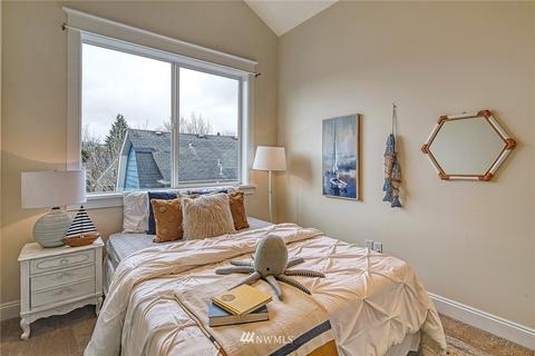 2008 E Aloha St, Seattle, WA 98112 photo 25