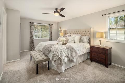 14419 12th Dr SE, Mill Creek, WA 98012 photo 14