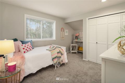 14419 12th Dr SE, Mill Creek, WA 98012 photo 19