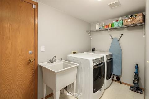 14419 12th Dr SE, Mill Creek, WA 98012 photo 23