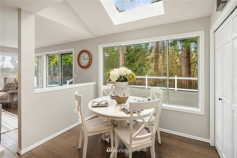 14419 12th Dr SE, Mill Creek, WA 98012 photo 11