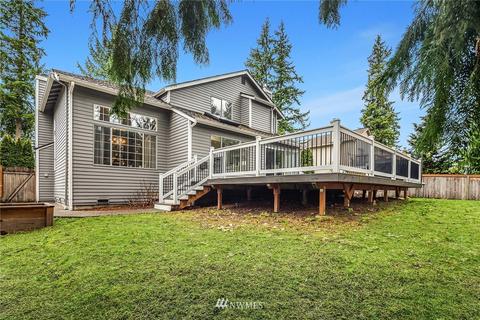 14419 12th Dr SE, Mill Creek, WA 98012 photo 24