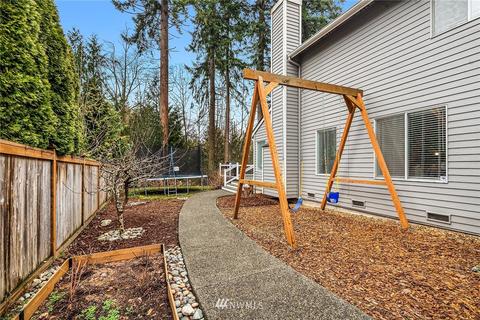 14419 12th Dr SE, Mill Creek, WA 98012 photo 27