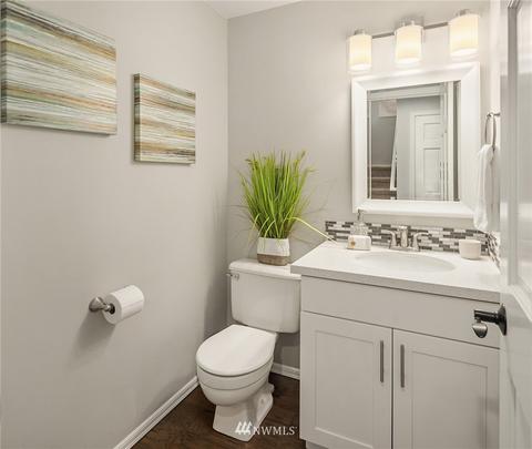 14419 12th Dr SE, Mill Creek, WA 98012 photo 13