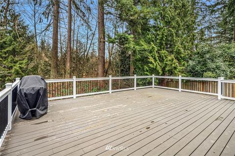 14419 12th Dr SE, Mill Creek, WA 98012 photo 25