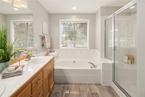 14419 12th Dr SE, Mill Creek, WA 98012 photo 18