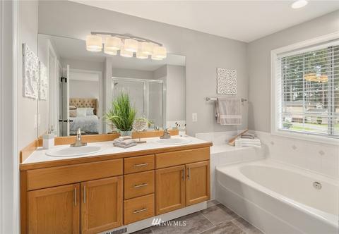 14419 12th Dr SE, Mill Creek, WA 98012 photo 17
