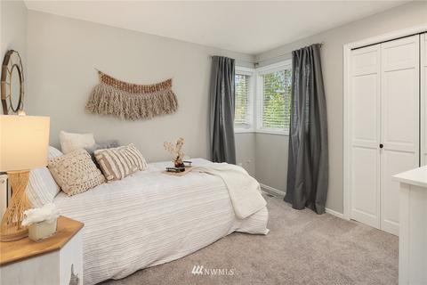 14419 12th Dr SE, Mill Creek, WA 98012 photo 20