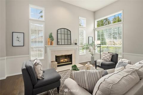 14419 12th Dr SE, Mill Creek, WA 98012 photo 4