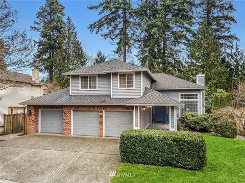 14419 12th Dr SE, Mill Creek, WA 98012 photo 1