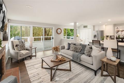 14419 12th Dr SE, Mill Creek, WA 98012 photo 10