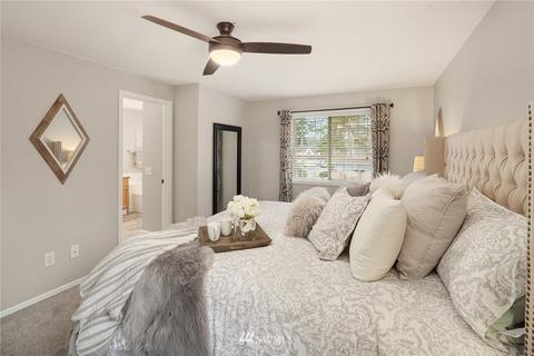 14419 12th Dr SE, Mill Creek, WA 98012 photo 16
