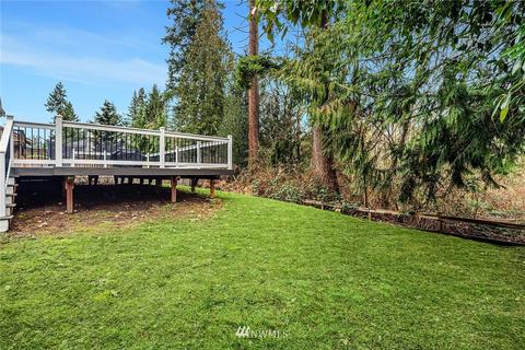 14419 12th Dr SE, Mill Creek, WA 98012 photo 26