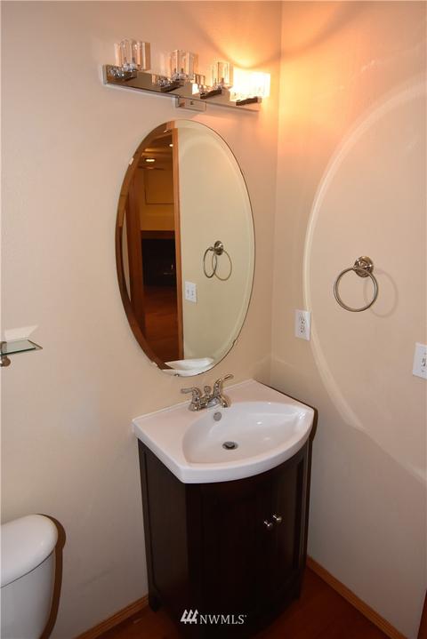 18218 12th Avenue Ct E, Spanaway, WA 98387 photo 2