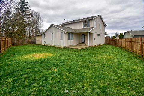 18218 12th Avenue Ct E, Spanaway, WA 98387 photo 20