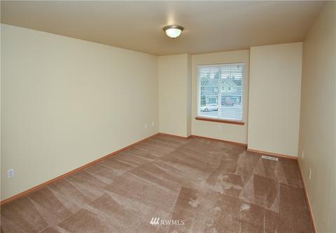18218 12th Avenue Ct E, Spanaway, WA 98387 photo 15