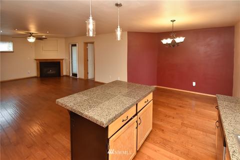 18218 12th Avenue Ct E, Spanaway, WA 98387 photo 7
