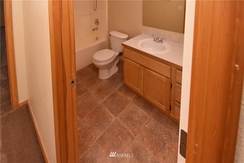 18218 12th Avenue Ct E, Spanaway, WA 98387 photo 13