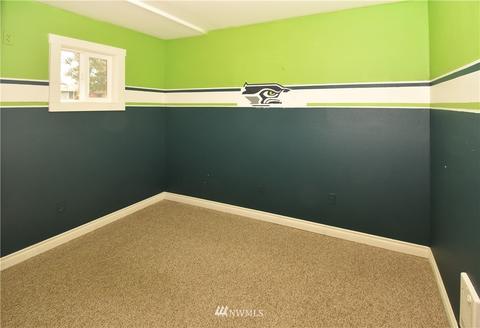 18218 12th Avenue Ct E, Spanaway, WA 98387 photo 18