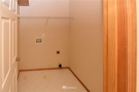 18218 12th Avenue Ct E, Spanaway, WA 98387 photo 17